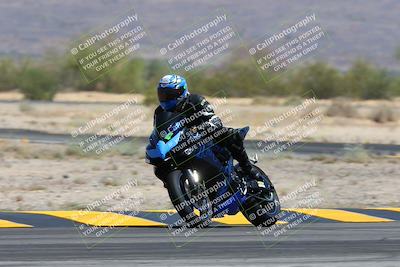 media/May-26-2024-TrackXperience (Sun) [[9b53715927]]/3-Level 2/Session 4 (Turn 5)/